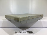 Sword World SFC Nintendo Super Famicom SNES Japan - SL2015 - Photo 3