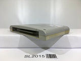 Sword World SFC Nintendo Super Famicom SNES Japan - SL2015 - Photo 4