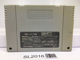 Super Chinese World Ninja Boy Nintendo Super Famicom SNES Japan - SL2016 - Photo 2