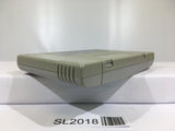 Wonder Project J Kikai no Shounen Pino Super Famicom SNES Japan - SL2018 - Photo 3