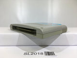 Wonder Project J Kikai no Shounen Pino Super Famicom SNES Japan - SL2018 - Photo 4