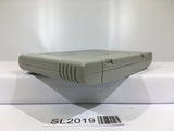 Wonder Project J Kikai no Shounen Pino Super Famicom SNES Japan - SL2019 - Photo 3