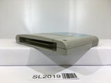 Wonder Project J Kikai no Shounen Pino Super Famicom SNES Japan - SL2019 - Photo 4