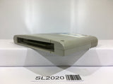 The Great Battle 2 Nintendo Super Famicom SNES Japan - SL2020 - Photo 4