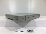 Rokudenashi Blues Taiketsu! Tokyo Shitennou Super Famicom SNES Japan - SL2021 - Photo 3