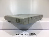Doraemon 3 Nobita to Toki no Hougyoku Nintendo Super Famicom SNES Japan - SL2022 - Photo 3