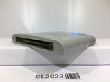Doraemon 3 Nobita to Toki no Hougyoku Nintendo Super Famicom SNES Japan - SL2022 - Photo 4
