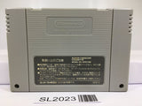 Doraemon 2 Nintendo Super Famicom SNES Japan - SL2023 - Photo 2
