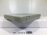 Doraemon 2 Nintendo Super Famicom SNES Japan - SL2023 - Photo 3