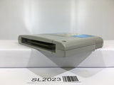 Doraemon 2 Nintendo Super Famicom SNES Japan - SL2023 - Photo 4