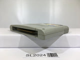 Bomberman BDaman Nintendo Super Famicom SNES Japan - SL2024 - Photo 4