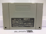 Super Bomberman Panic Bomber World Nintendo Super Famicom SNES Japan - SL2025 - Photo 2