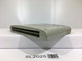 Super Bomberman Panic Bomber World Nintendo Super Famicom SNES Japan - SL2025 - Photo 4