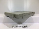 Super Bomberman 3 Nintendo Super Famicom SNES Japan - SL2026 - Photo 3