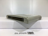 Super Bomberman 3 Nintendo Super Famicom SNES Japan - SL2026 - Photo 4