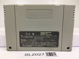 Super Bomberman 3 Nintendo Super Famicom SNES Japan - SL2027 - Photo 2