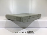 Super Bomberman 3 Nintendo Super Famicom SNES Japan - SL2027 - Photo 3