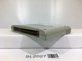 Super Bomberman 3 Nintendo Super Famicom SNES Japan - SL2027 - Photo 4
