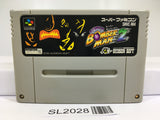 Super Bomberman 2 Nintendo Super Famicom SNES Japan - SL2028 - Photo 1