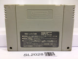 Super Bomberman 2 Nintendo Super Famicom SNES Japan - SL2028 - Photo 2