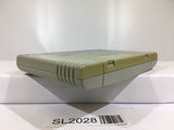 Super Bomberman 2 Nintendo Super Famicom SNES Japan - SL2028 - Photo 3