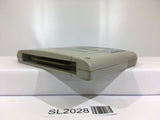 Super Bomberman 2 Nintendo Super Famicom SNES Japan - SL2028 - Photo 4