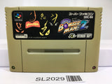 Super Bomberman 2 Nintendo Super Famicom SNES Japan - SL2029 - Photo 1