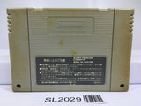Super Bomberman 2 Nintendo Super Famicom SNES Japan - SL2029 - Photo 2