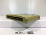 Super Bomberman 2 Nintendo Super Famicom SNES Japan - SL2029 - Photo 4
