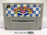 Kirby Bowl Kirby's Dream Course Nintendo Super Famicom SNES Japan - SL2030 - Photo 1
