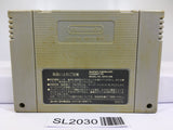 Kirby Bowl Kirby's Dream Course Nintendo Super Famicom SNES Japan - SL2030 - Photo 2
