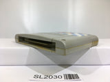Kirby Bowl Kirby's Dream Course Nintendo Super Famicom SNES Japan - SL2030 - Photo 4