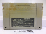 Kirby Bowl Kirby's Dream Course Nintendo Super Famicom SNES Japan - SL2032 - Photo 2