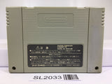 Kirby Super Deluxe Nintendo Super Famicom SNES Japan - SL2033 - Photo 2