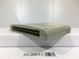 Kirby Super Deluxe Nintendo Super Famicom SNES Japan - SL2033 - Photo 4