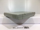 Mario 2 Yoshi's Island Nintendo Super Famicom SNES Japan - SL2034 - Photo 3