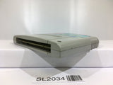 Mario 2 Yoshi's Island Nintendo Super Famicom SNES Japan - SL2034 - Photo 4
