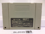 Mario 2 Yoshi's Island Nintendo Super Famicom SNES Japan - SL2035 - Photo 2