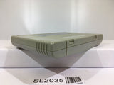 Mario 2 Yoshi's Island Nintendo Super Famicom SNES Japan - SL2035 - Photo 3