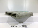 Mario 2 Yoshi's Island Nintendo Super Famicom SNES Japan - SL2035 - Photo 4