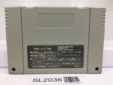Mario 2 Yoshi's Island Nintendo Super Famicom SNES Japan - SL2036 - Photo 2