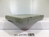 Mario 2 Yoshi's Island Nintendo Super Famicom SNES Japan - SL2036 - Photo 3