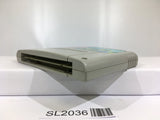 Mario 2 Yoshi's Island Nintendo Super Famicom SNES Japan - SL2036 - Photo 4