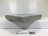 Super Mario RPG Nintendo Super Famicom SNES Japan - SL2037 - Photo 3