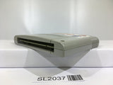 Super Mario RPG Nintendo Super Famicom SNES Japan - SL2037 - Photo 4