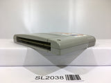 Super Mario RPG Nintendo Super Famicom SNES Japan - SL2038 - Photo 4