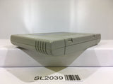 Mario's Super Picross Nintendo Super Famicom SNES Japan - SL2039 - Photo 3