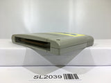 Mario's Super Picross Nintendo Super Famicom SNES Japan - SL2039 - Photo 4