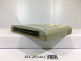 Super Mario Collection All Stars Nintendo Super Famicom SNES Japan - SL2040 - Photo 4