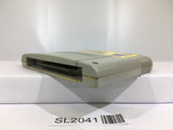 Super Mario Collection All Stars Nintendo Super Famicom SNES Japan - SL2041 - Photo 4